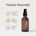 terra-health-essentials-liposomal-b12-su-4.jpg