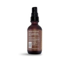 terra-health-essentials-liposomal-b12-su-3.jpg