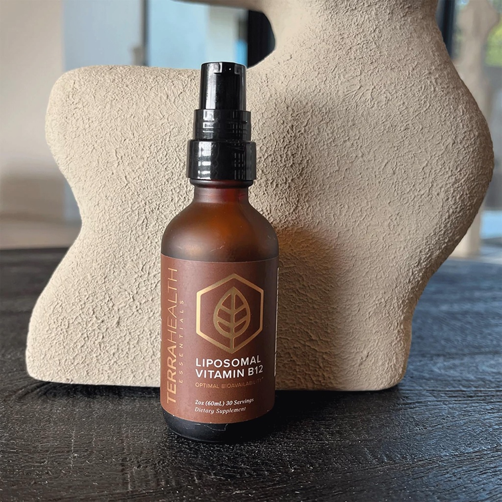 terra-health-essentials-liposomal-b12-su-6.jpg