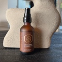 terra-health-essentials-liposomal-b12-su-6.jpg