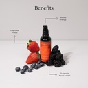 cymbiotika-liposomal-vitamin-b12-liquid--2.jpg