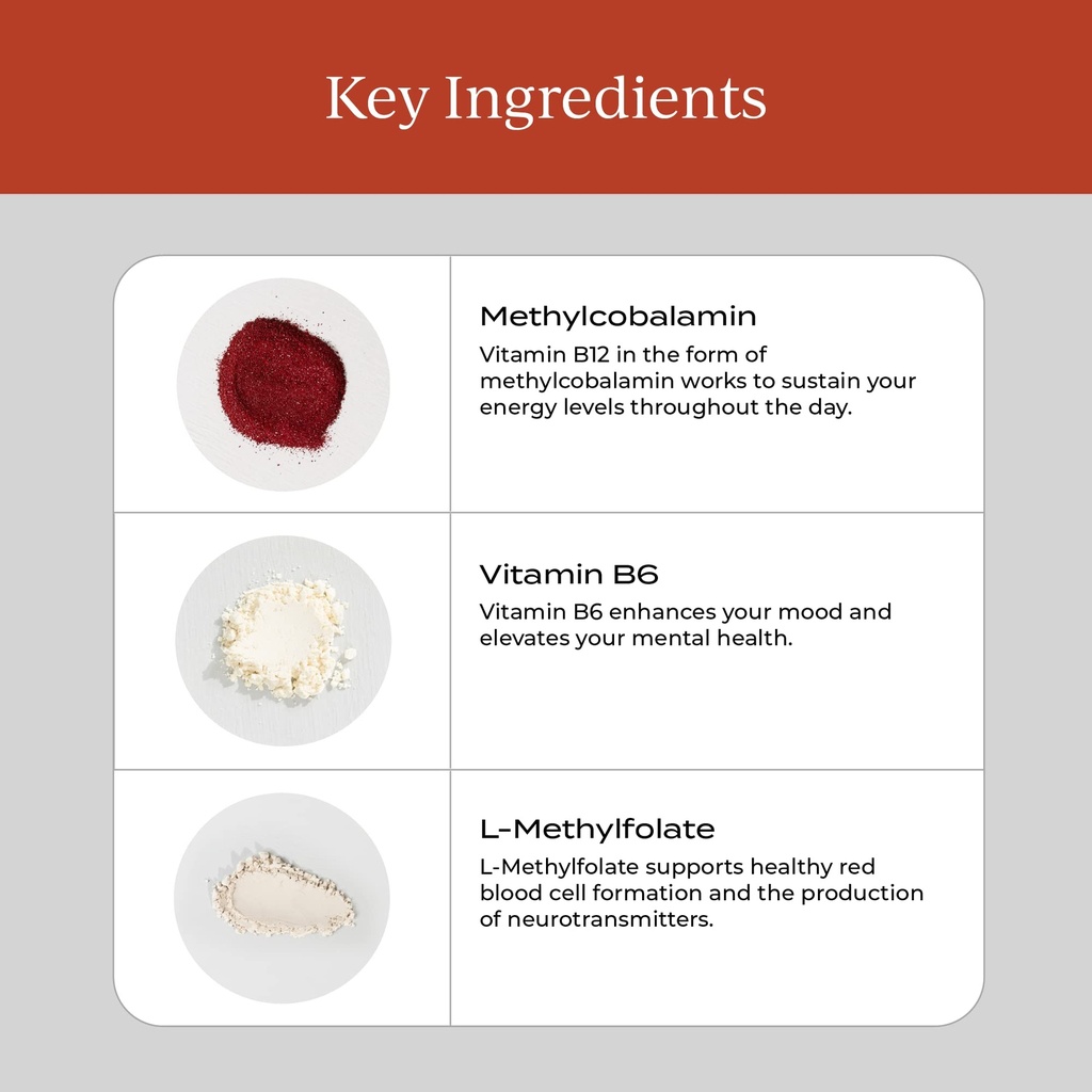 cymbiotika-liposomal-vitamin-b12-liquid--3.jpg