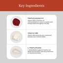 cymbiotika-liposomal-vitamin-b12-liquid--3.jpg