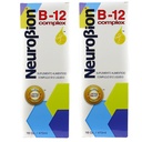 neurobion-vitamin-b12-complex-16-oz-liqu-2.jpg