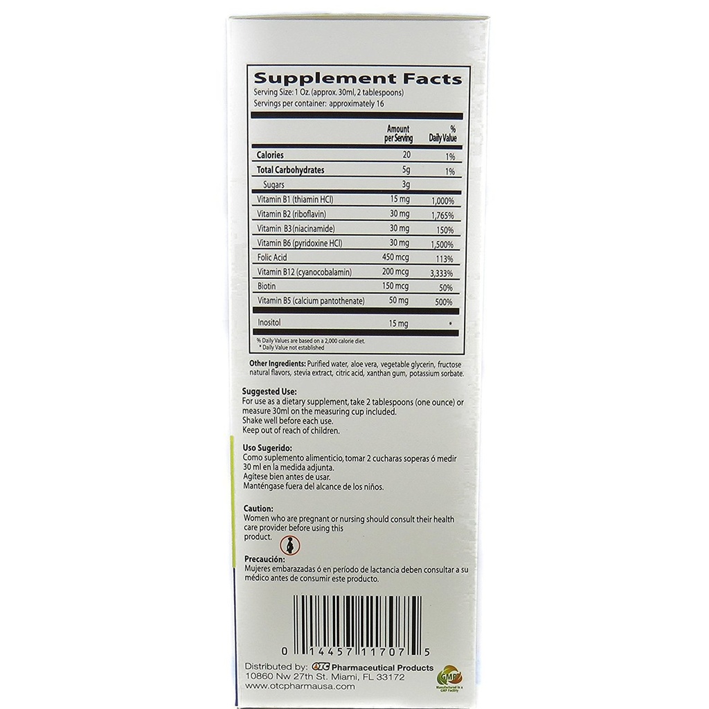 neurobion-vitamin-b12-complex-16-oz-liqu-4.jpg