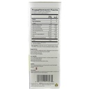 neurobion-vitamin-b12-complex-16-oz-liqu-4.jpg