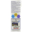 neurobion-vitamin-b12-complex-16-oz-liqu-3.jpg