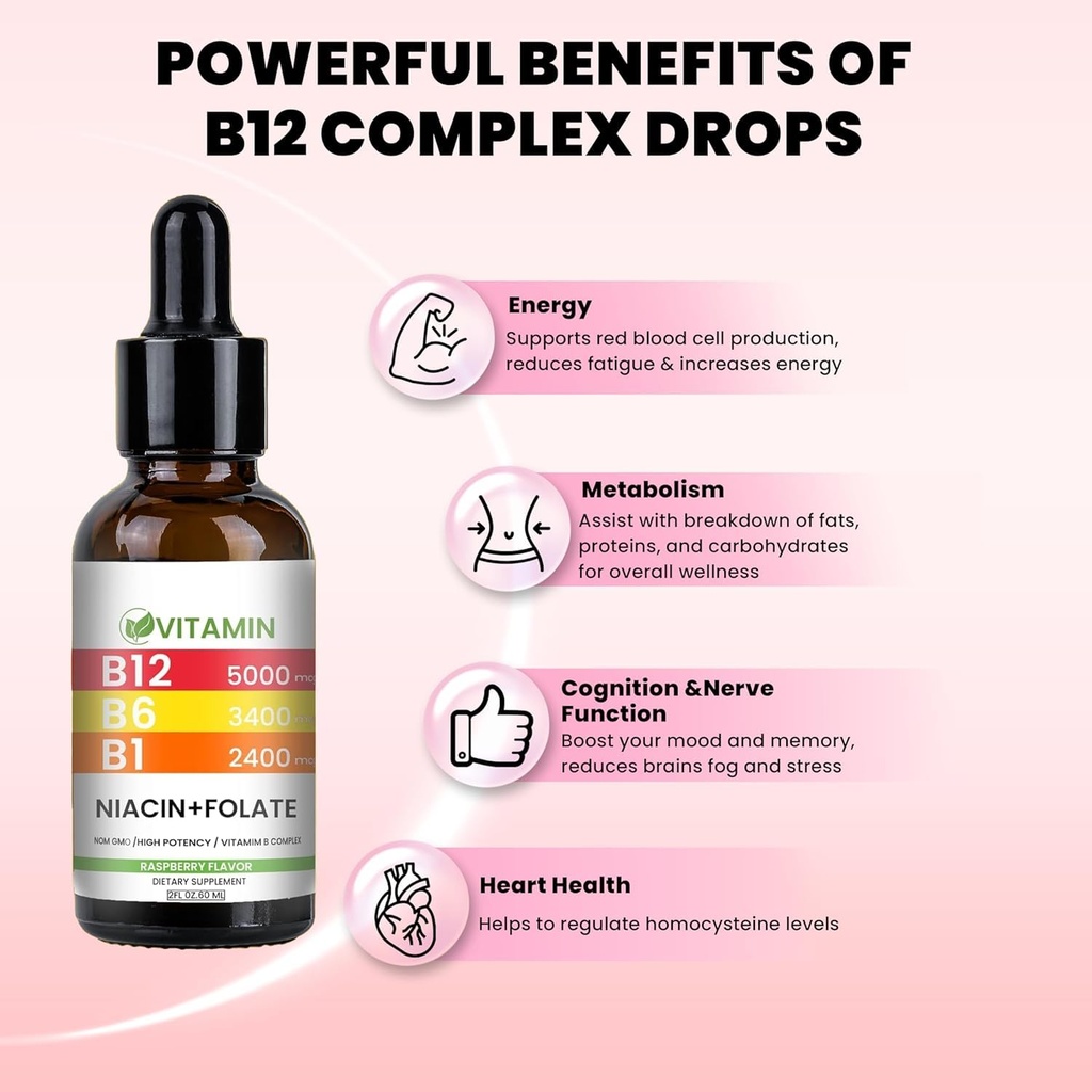 vitamin-b12-and-b6-liquid-drops-b12-subl-2.jpg