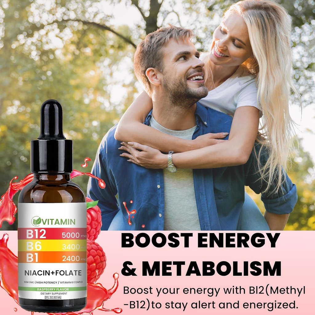 vitamin-b12-and-b6-liquid-drops-b12-subl-6.jpg