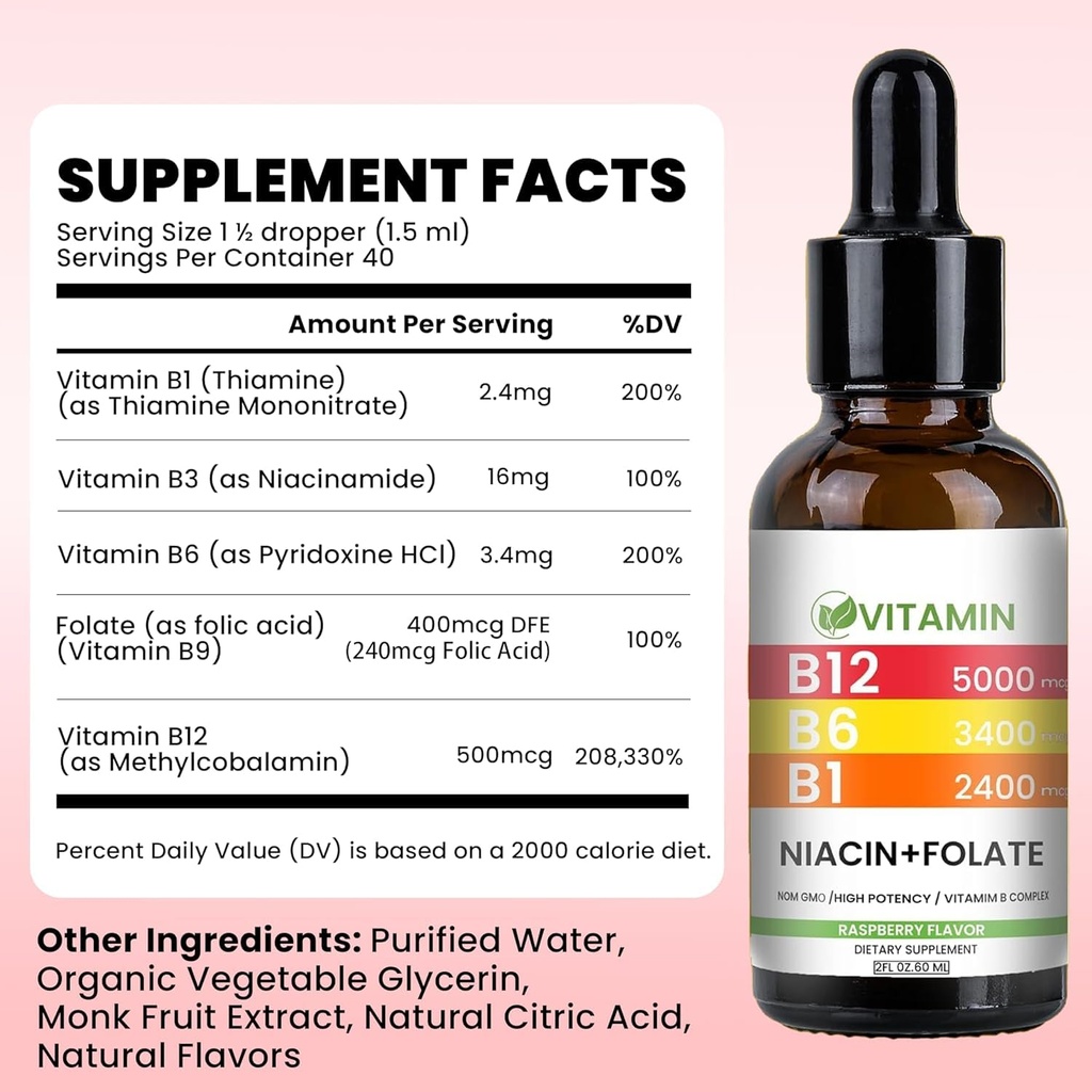 vitamin-b12-and-b6-liquid-drops-b12-subl-3.jpg