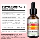 vitamin-b12-and-b6-liquid-drops-b12-subl-3.jpg
