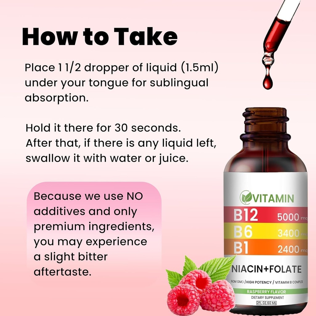 vitamin-b12-and-b6-liquid-drops-b12-subl-5.jpg