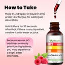 vitamin-b12-and-b6-liquid-drops-b12-subl-5.jpg