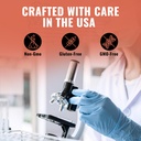 extra-strength-liquid-b12-vitamin-drops--5.jpg