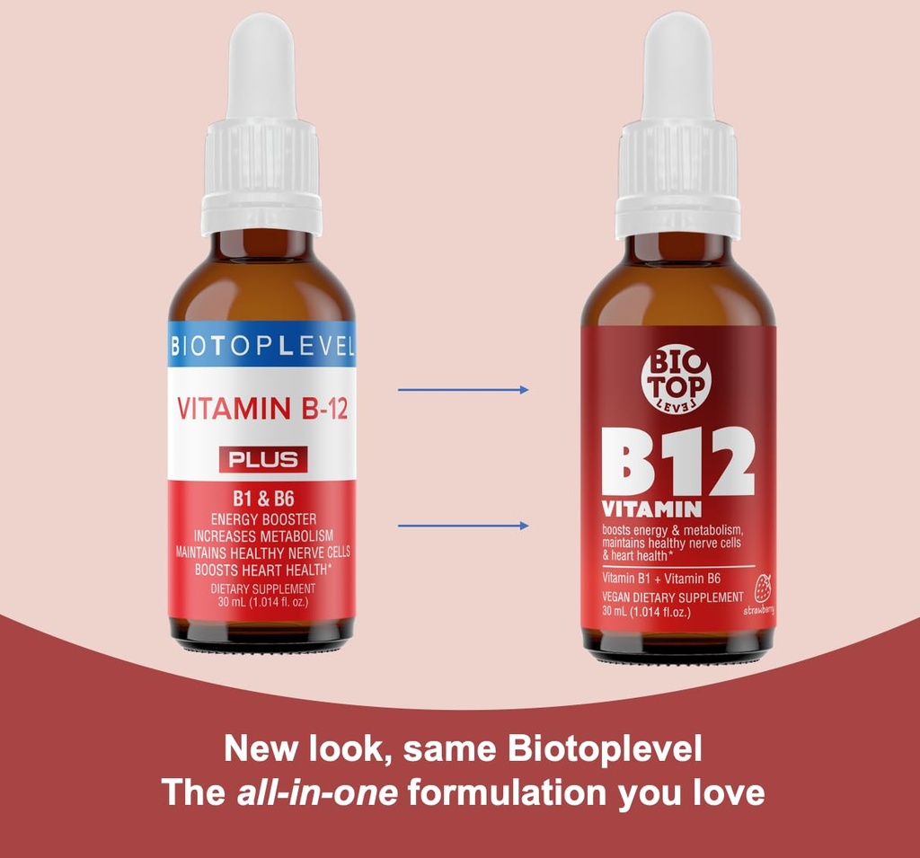 vitamin-b12-sublingual-liquid-drops-5000-2.jpg