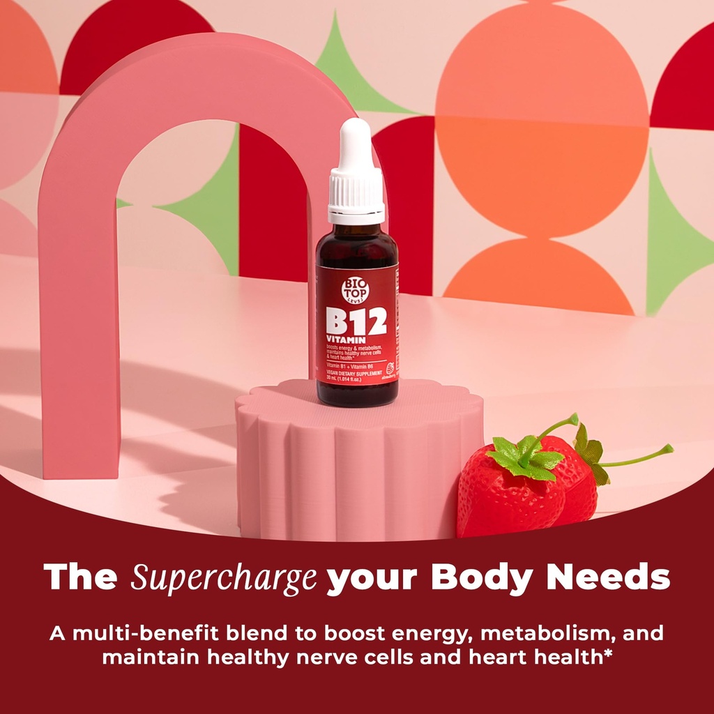 vitamin-b12-sublingual-liquid-drops-5000-3.jpg