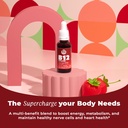 vitamin-b12-sublingual-liquid-drops-5000-3.jpg