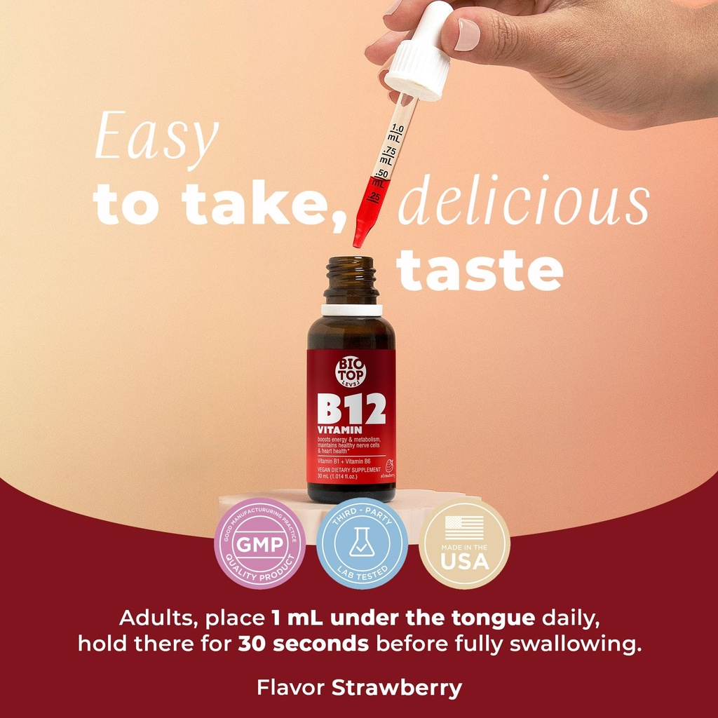 vitamin-b12-sublingual-liquid-drops-5000-6.jpg