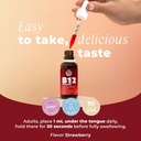 vitamin-b12-sublingual-liquid-drops-5000-6.jpg
