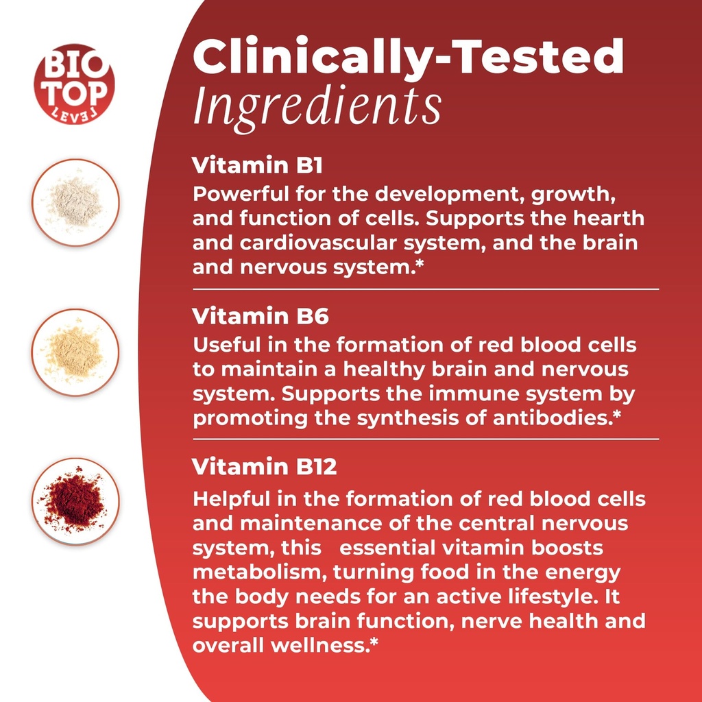vitamin-b12-sublingual-liquid-drops-5000-4.jpg