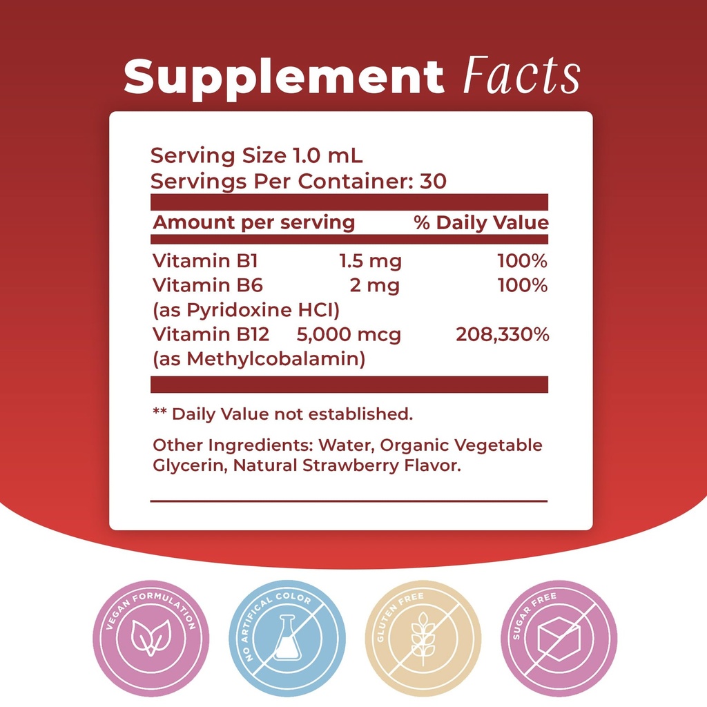 vitamin-b12-sublingual-liquid-drops-5000-5.jpg