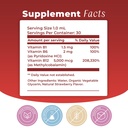 vitamin-b12-sublingual-liquid-drops-5000-5.jpg