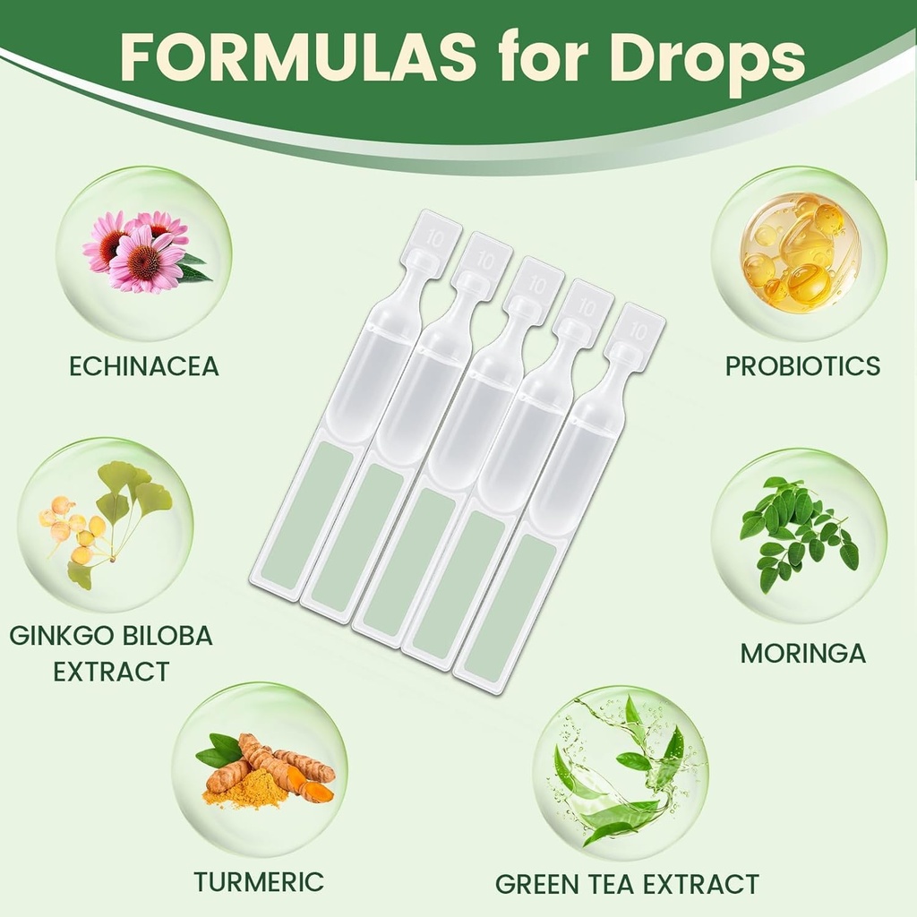 six-in-one-herbal-oral-liquid-natural-di-4.jpg