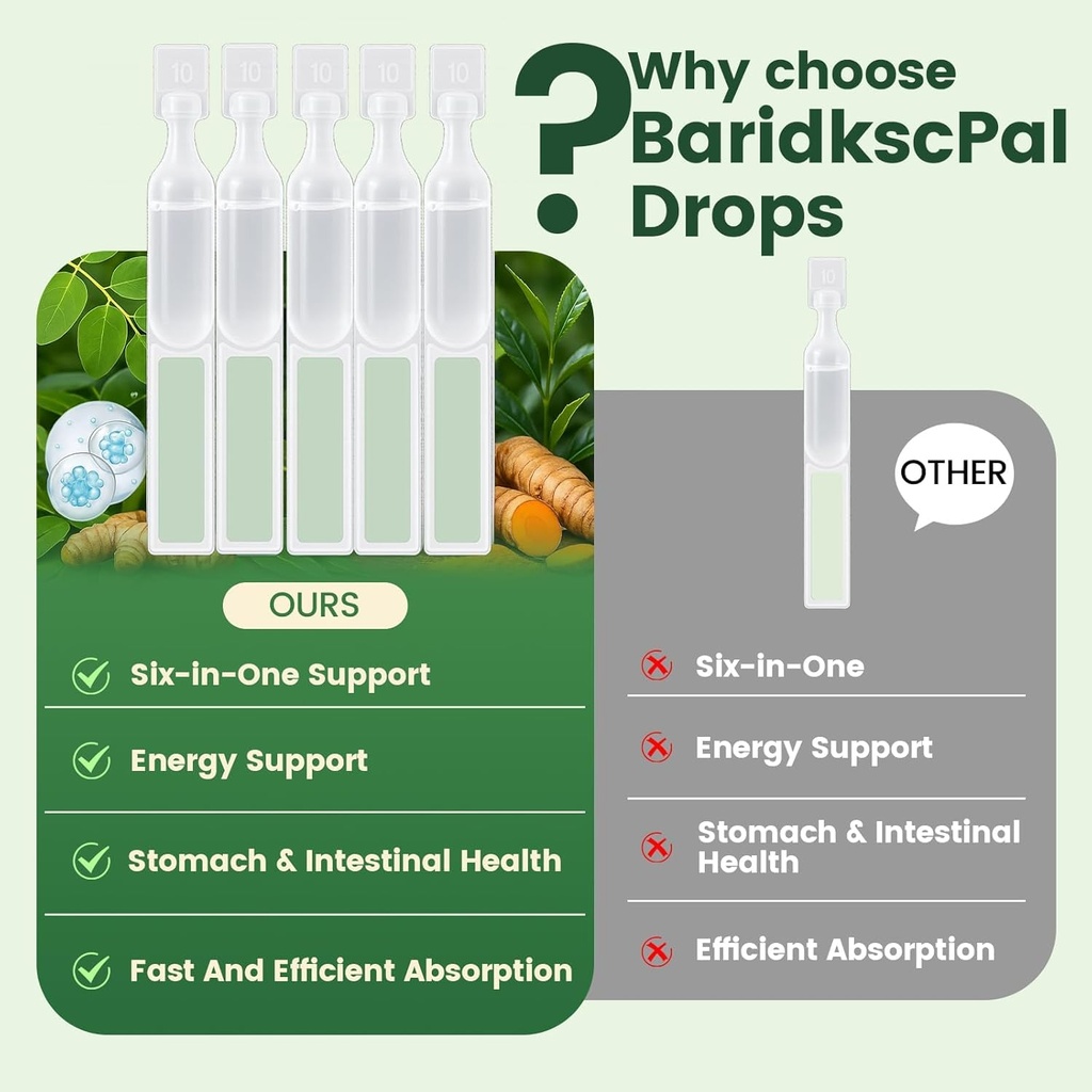 six-in-one-herbal-oral-liquid-natural-di-5.jpg