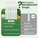six-in-one-herbal-oral-liquid-natural-di-5.jpg