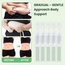 six-in-one-herbal-oral-liquid-natural-di-2.jpg