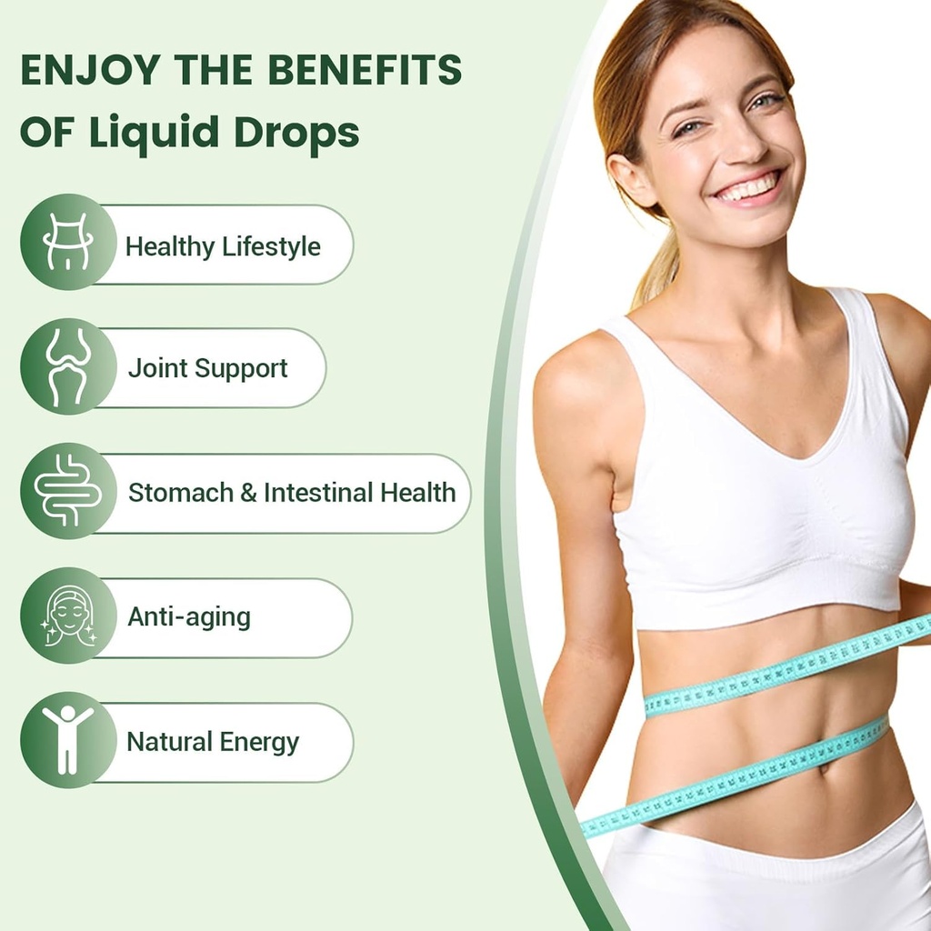 six-in-one-herbal-oral-liquid-natural-di-3.jpg