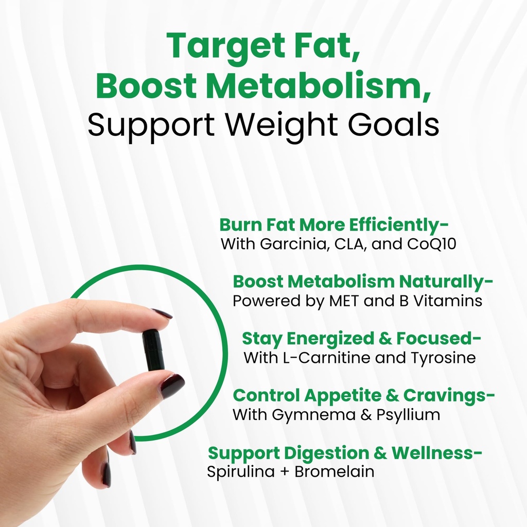 pharma-natural-super-fat-burner-advanced-4.jpg