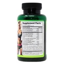 pharma-natural-super-fat-burner-advanced-2.jpg
