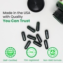 pharma-natural-super-fat-burner-advanced-5.jpg