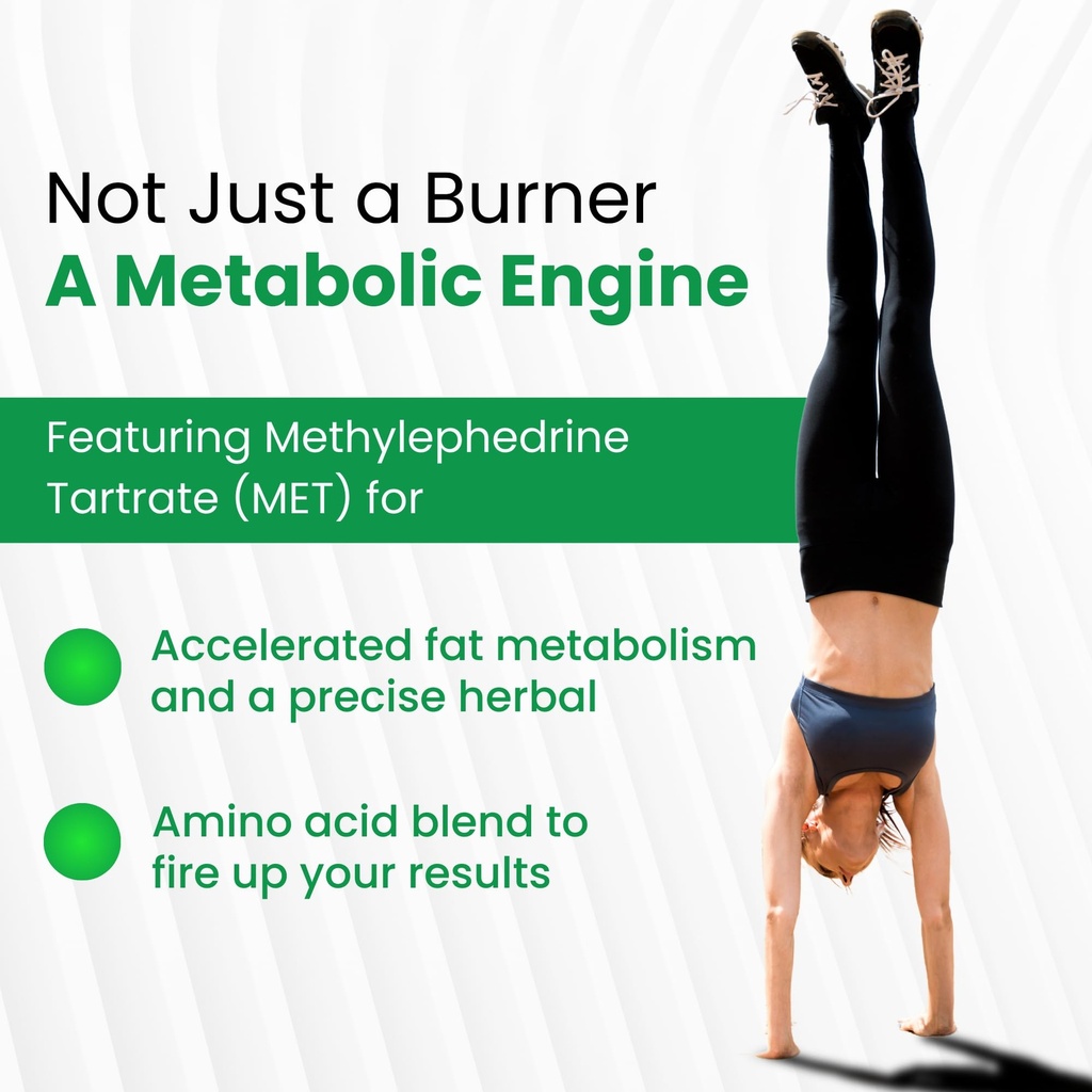 pharma-natural-super-fat-burner-advanced-6.jpg