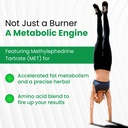 pharma-natural-super-fat-burner-advanced-6.jpg