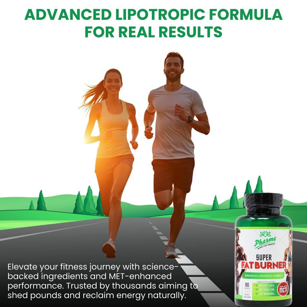 pharma-natural-super-fat-burner-advanced-3.jpg