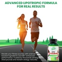 pharma-natural-super-fat-burner-advanced-3.jpg