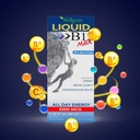 wellgenix-b12-max-liquid-vitamin-b6-b12--2.jpg