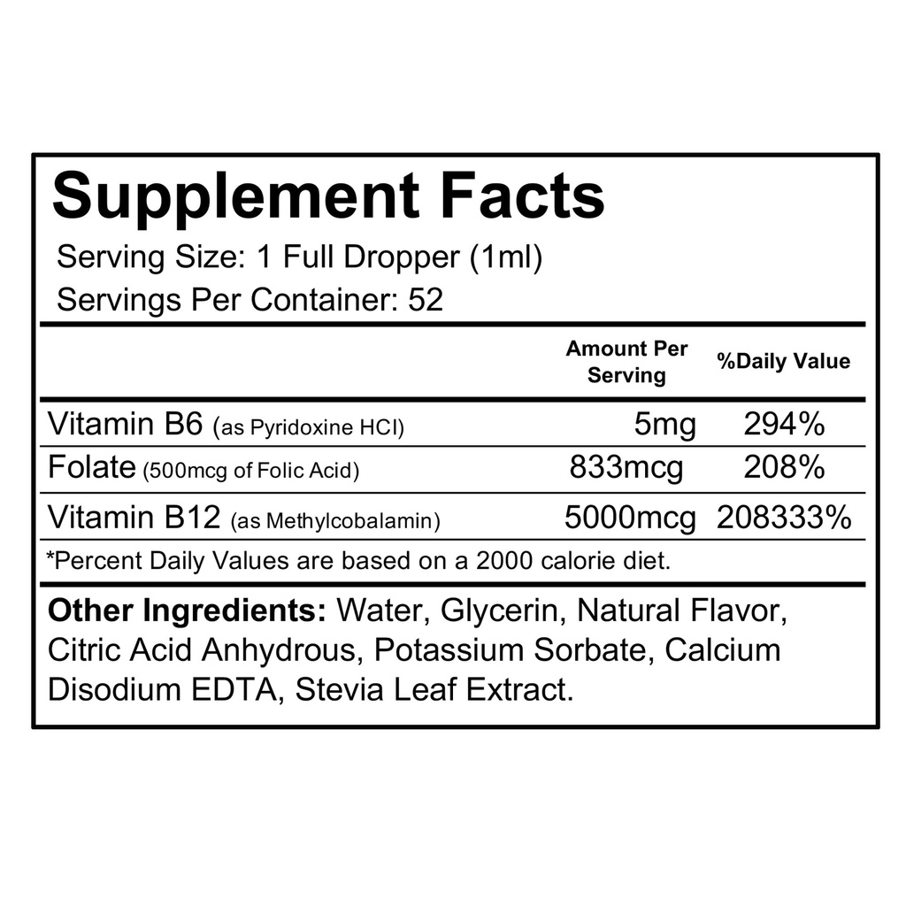 wellgenix-b12-max-liquid-vitamin-b6-b12--4.jpg