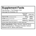 wellgenix-b12-max-liquid-vitamin-b6-b12--4.jpg