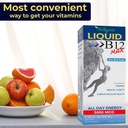 wellgenix-b12-max-liquid-vitamin-b6-b12--5.jpg