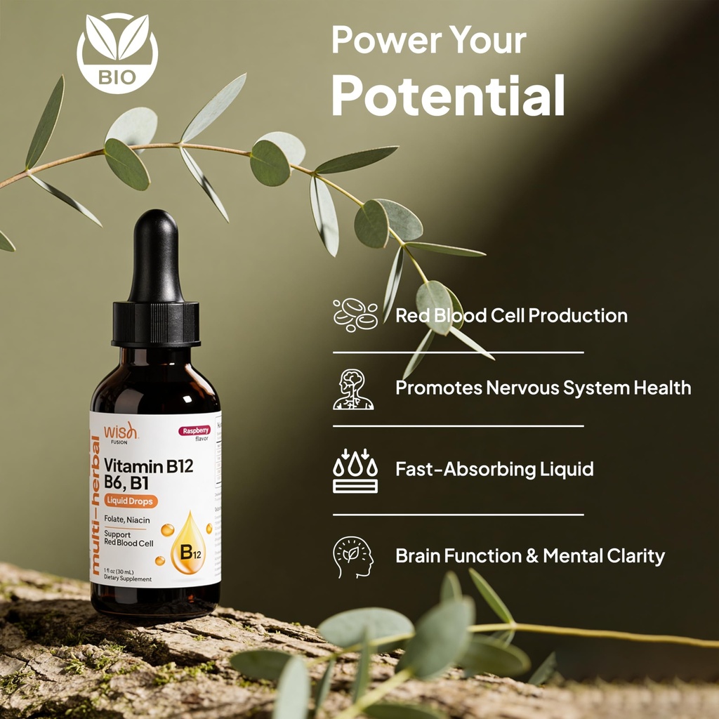 vitamin-b12-liquid-drops-5000mcg-liquid--3.jpg