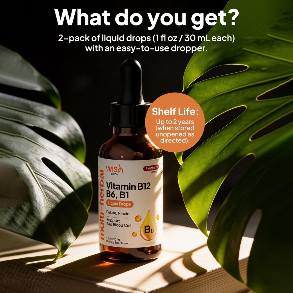 vitamin-b12-liquid-drops-5000mcg-liquid--5.jpg
