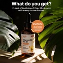 vitamin-b12-liquid-drops-5000mcg-liquid--5.jpg