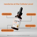 vitamin-b12-liquid-drops-5000mcg-liquid--4.jpg