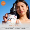 vitamin-b12-liquid-drops-5000mcg-liquid--2.jpg