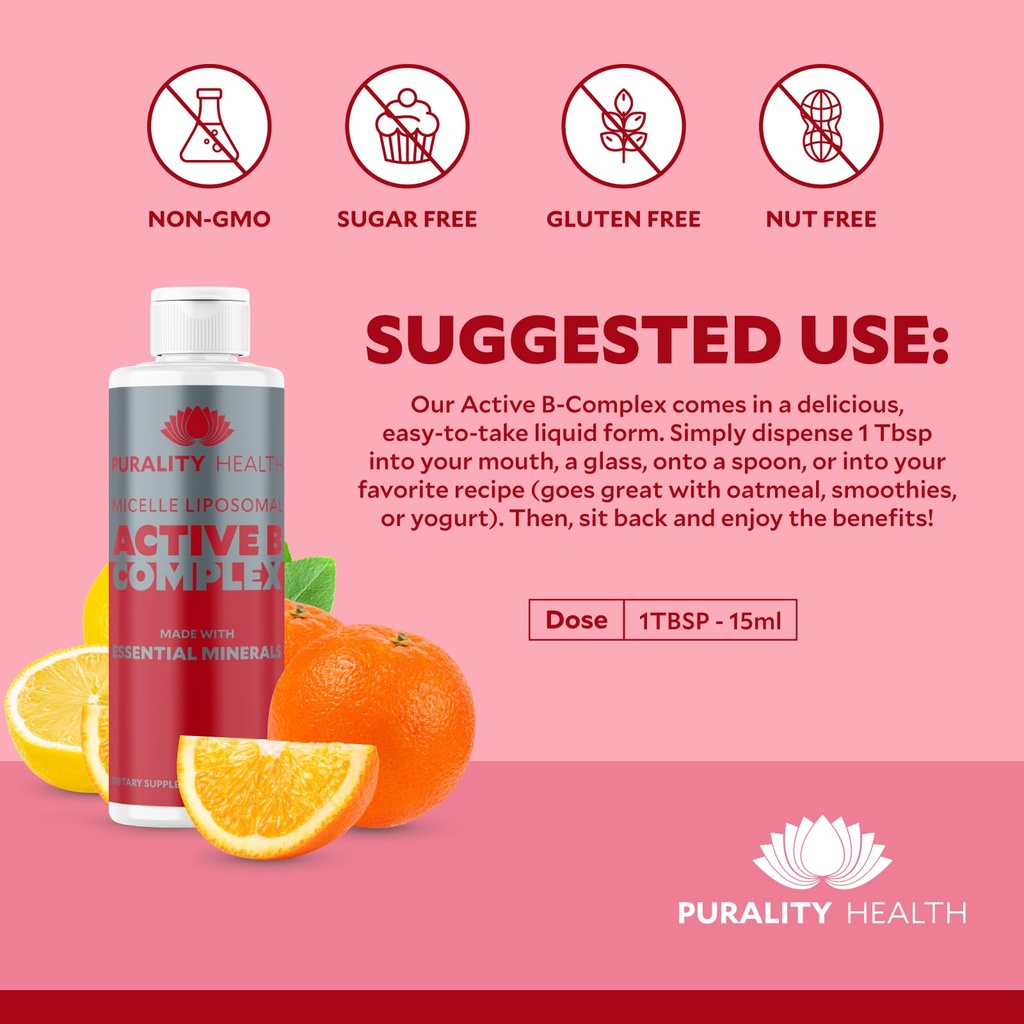 vitamin-b-complex-liquid-supplement-pura-3.jpg
