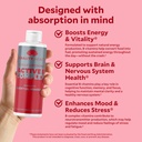 vitamin-b-complex-liquid-supplement-pura-4.jpg