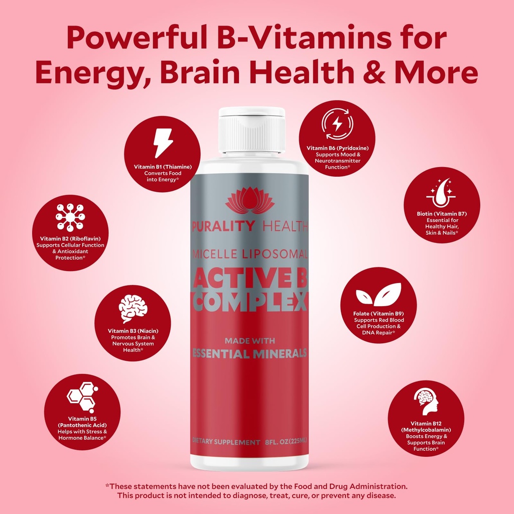 vitamin-b-complex-liquid-supplement-pura-5.jpg